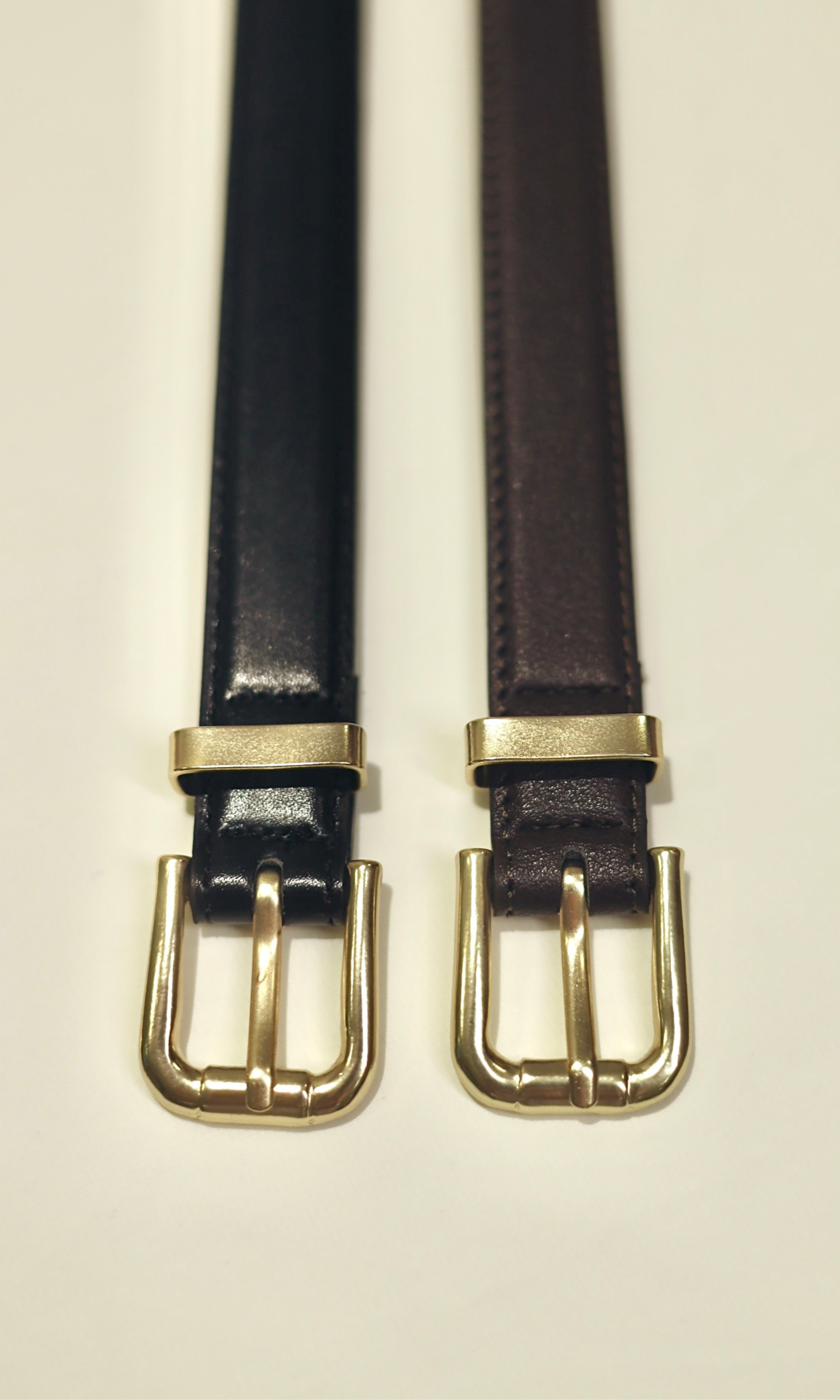 The Constance Belt