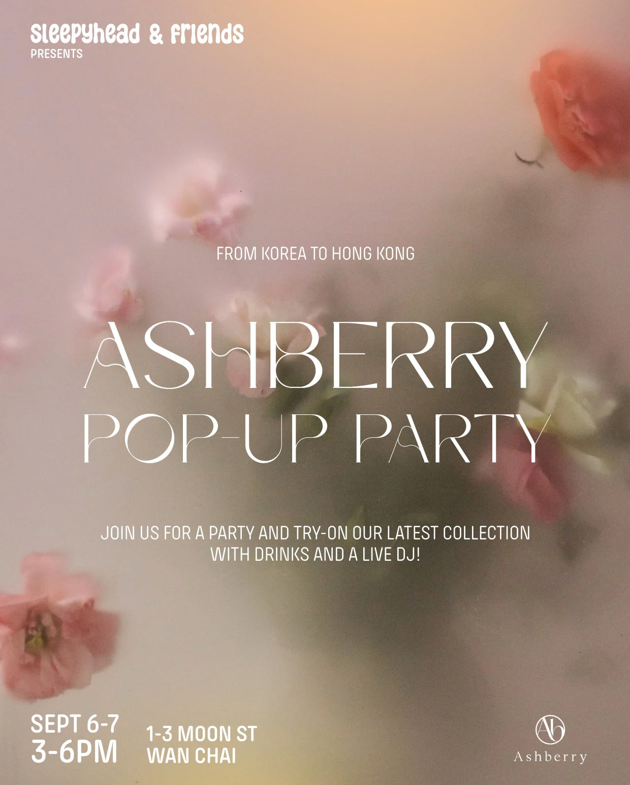 Unlisted Dress (Made to Order)