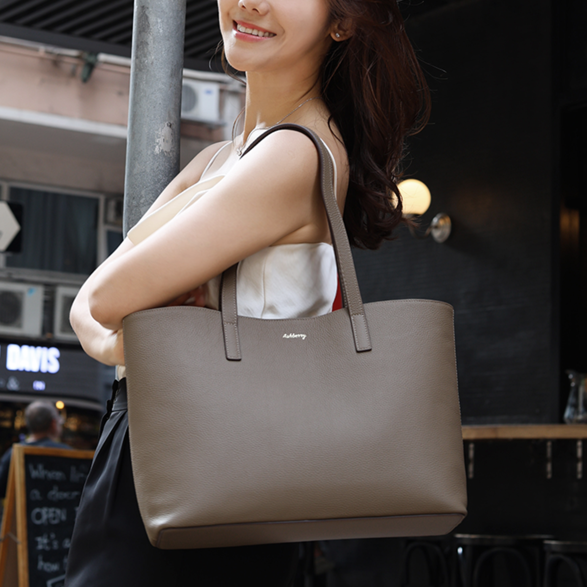 Bags