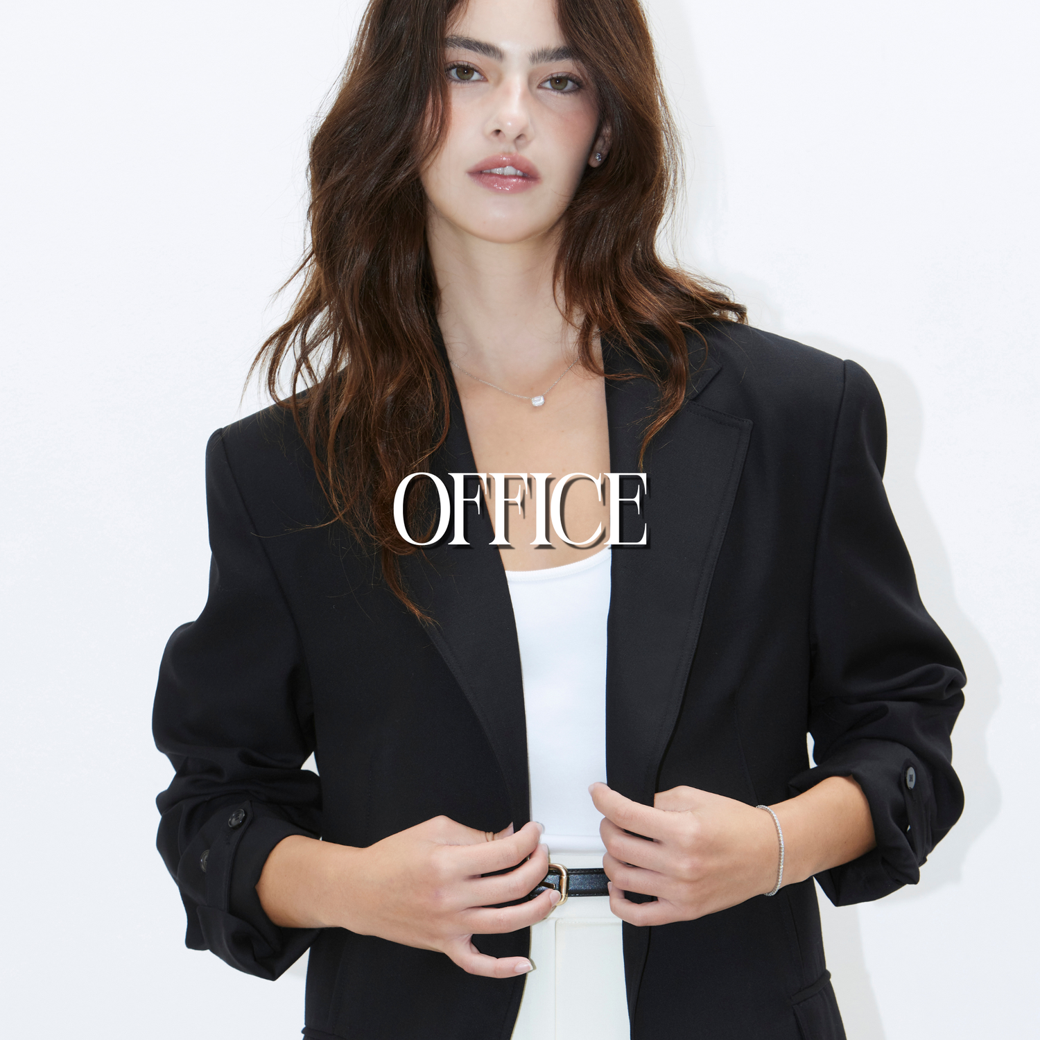 Office Collection