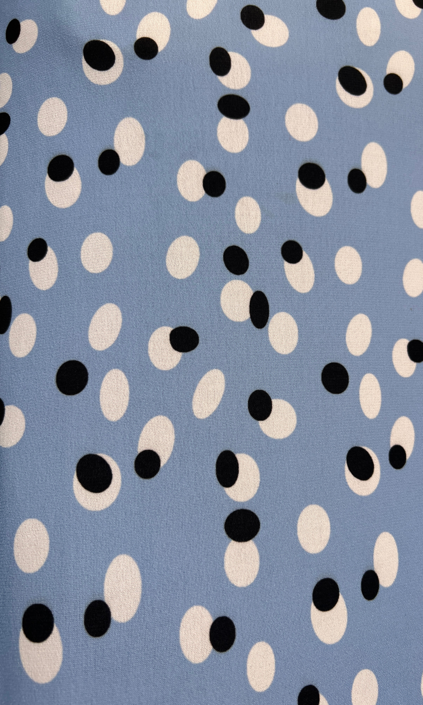 Chelsea Wrap Dress