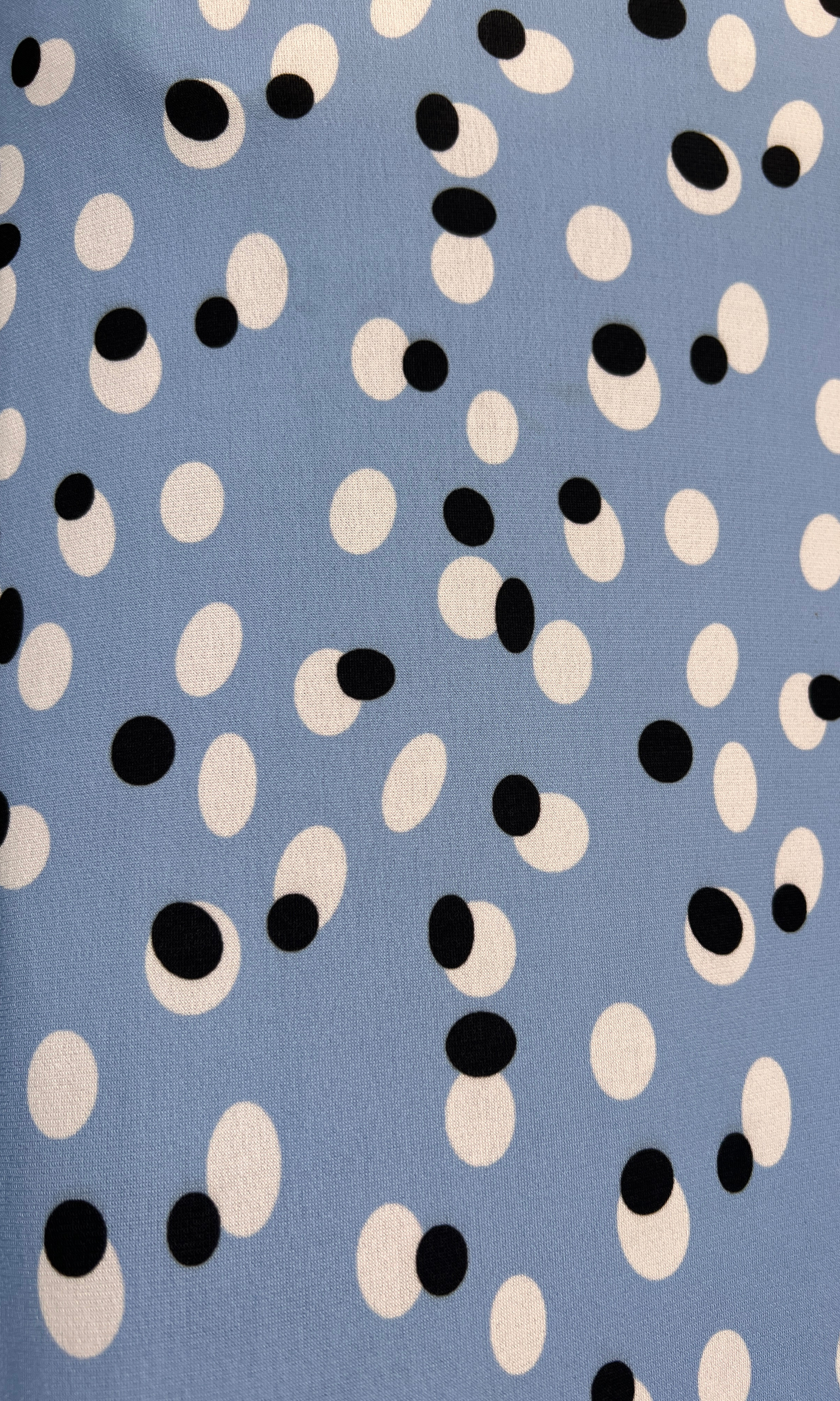 Chelsea Wrap Dress