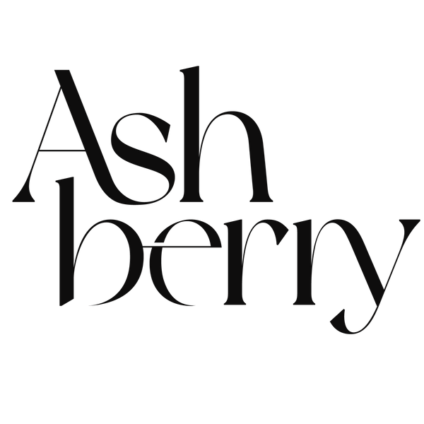 Ashberry