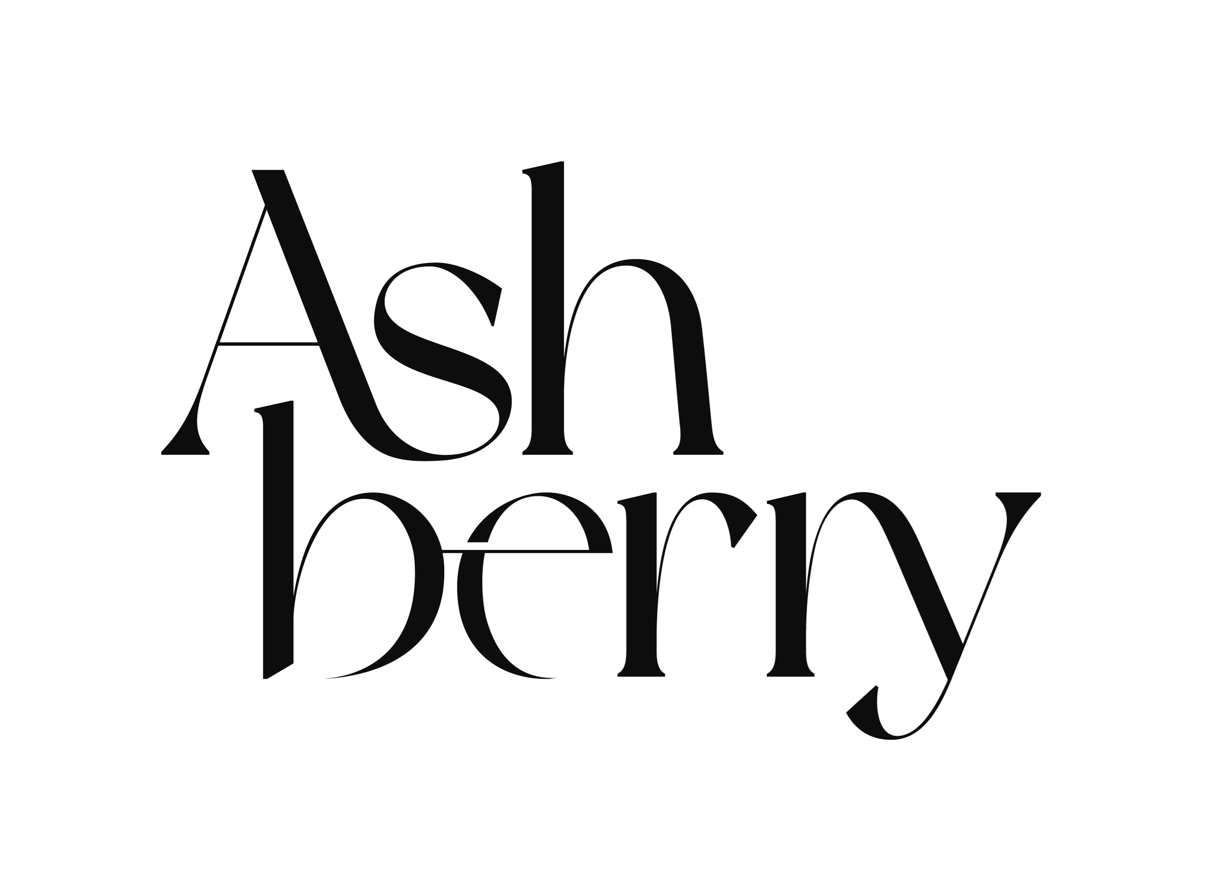 Ashberry