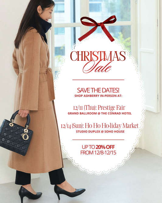 Unlisted Dress (Made to Order)