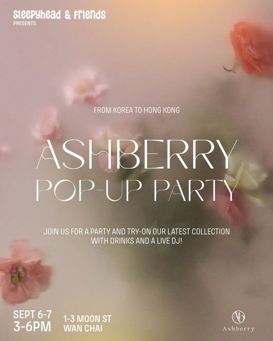 Unlisted Dress (Made to Order)